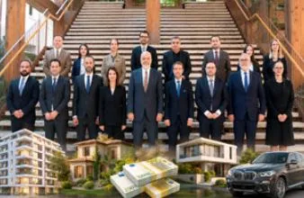 Nga depozita 247 mijë euro e bashkëshortes së Blendi Gonxhes, te banesa 320 mijë euro e Delina Ibrahimajt,…