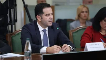 Nga dyfishimi i pagës për fëmijët me aftësi të kufizuara deri te rritja e fondeve për Onkologjikun