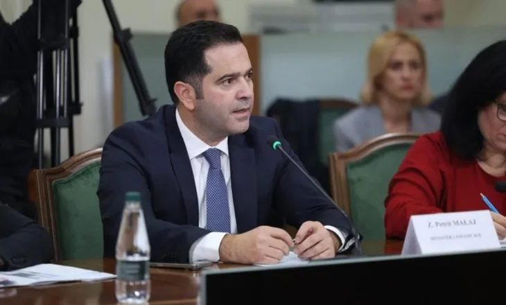 Nga dyfishimi i pagës për fëmijët me aftësi të kufizuara deri te rritja e fondeve për Onkologjikun