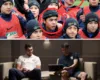 Nga fotografia e rrallë me Ronaldon te përballja me të në Botëror; historia që emocionoi botën e futbollit