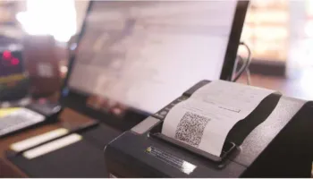 Nga kuponi te pajisjet fiskale, do fshihen gjobat e vendosura automatikisht deri më 31 dhjetor 2024