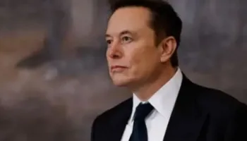 Nga PayPal te SpaceX, rrugëtimi i Elon Musk drejt revolucionit hapësinor