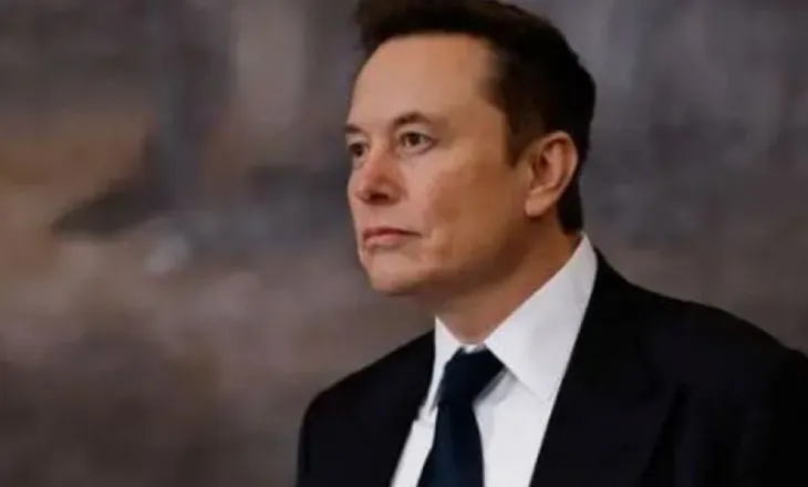 Nga PayPal te SpaceX, rrugëtimi i Elon Musk drejt revolucionit hapësinor