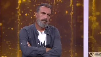 Nga Sara te Moza, Romiri flet pas eliminimit nga Ferma VIP: Dy javët e para ishin të frikshme, kam qarë te Agai