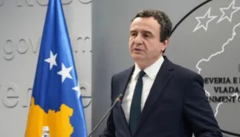Nga zgjedhjet e parakoheshme, te presidenti i ri/ Kurti: Jemi të gatshëm për komunikim me opozitën