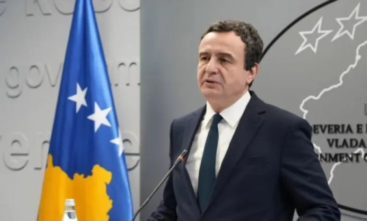 Nga zgjedhjet e parakoheshme, te presidenti i ri/ Kurti: Jemi të gatshëm për komunikim me opozitën