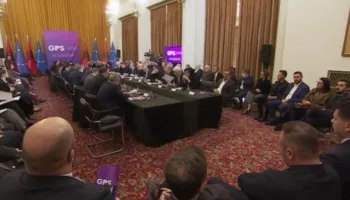 Nga “Zvërneci” te integrimi, PS mbledh sot Grupin Parlamentar (AGJENDA)