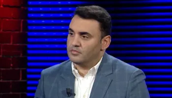 Ngjarjet në Zvërnec, Këlliçi: Fajtor, sistemi i ngritur nga Edi Rama! Po e ndan Shqipërinë në plaçkë private