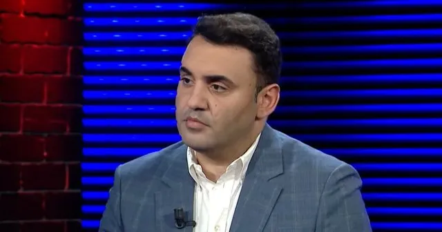 Ngjarjet në Zvërnec, Këlliçi: Fajtor, sistemi i ngritur nga Edi Rama! Po e ndan Shqipërinë në plaçkë private