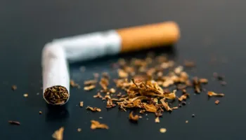 Nikotina promovohet si ndihmë për trurin, ekspertët paralajmërojnë për rreziqet
