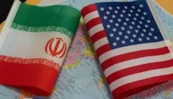 Nisin bisedimet SHBA-Iran në Zvicër, takohen ekipet negociatore