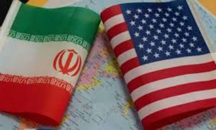 Nisin bisedimet SHBA-Iran në Zvicër, takohen ekipet negociatore