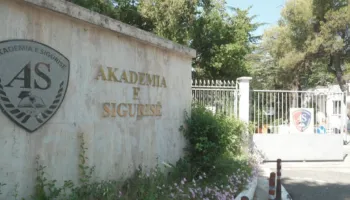 Nisin hetimet për helmimin e 64 kadetëve, flet administratorja e catering-ut: Çdo vakt është shpërndarë sipas kontratës