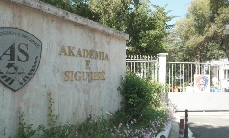 Nisin hetimet për helmimin e 64 kadetëve, flet administratorja e catering-ut: Çdo vakt është shpërndarë sipas kontratës