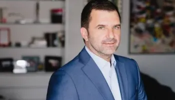Një antihero i dëshpëruar i Homerit