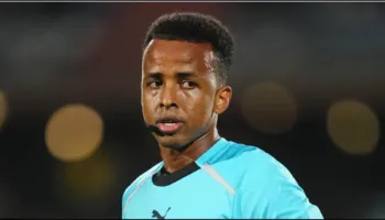 Një fije shprese për Omar Artan në Botëror, Kanadaja i zgjat dorën arbitrit të dëbuar nga SHBA