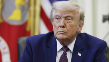 Një fitore e madhe dhe tre humbje për Trump në Gjykatën Supreme