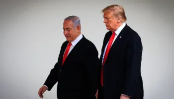 Një marrëveshje SHBA-Iran do të ishte katastrofike për Izraelin/ Netanyahu sfidon Trumpin, rriten frikërat për një luftë më të gjerë në Lindjen e Mesme