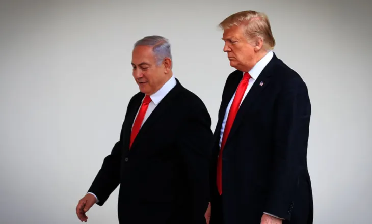 Një marrëveshje SHBA-Iran do të ishte katastrofike për Izraelin/ Netanyahu sfidon Trumpin, rriten frikërat për një luftë më të gjerë në Lindjen e Mesme
