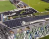 Një reportazh nga FSHF TV / “Shtëpia e Futbollit”, aty ku po ndërtohet e ardhmja e futbollit shqiptar