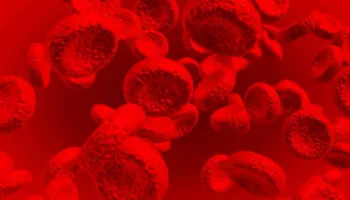 Një xhel artificial ndal hemorragjinë