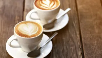 Njerëzit me grup gjaku 0 nuk duhet të pinë kafe, ja çfarë thuhet për grupet e tjera dhe çfarë duhet të konsumoni