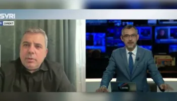 Njerëzit në rrugë deri në mesnatë, Abilekaj: Revoltë ndaj një qeverie që shpërndan frikë e kontrollon gjithçka
