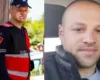 Njëri djalë i vdiq 6 muaj më parë, Enea u vra dje! Tragjedi e dyfishtë në familjen Mekolli, i jepet lamtumira “Dëshmorit të Atdheut”