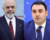 “Njeriu më i urryer, në çdo hapësirë shqiptare”/ Reagimi i Ramës, flet Këlliçi: Po zbohet nga populli i tij