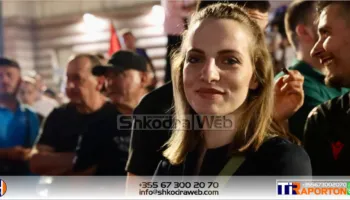 “Nji pjesë e madhe e elitës politike nuk ka ma besim te ju”, Marjana Koçeku letër Edi Ramës: Tash e kam kalue gardhin, pa kthim