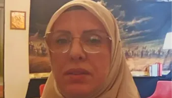 Non-grata duhet të jenë Rama dhe Lamallari”, Igballe Huduti: Nuk kam lidhje me Iranin