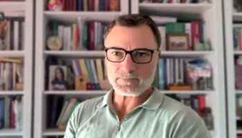 “Non-grata vazhdon të jetë e varur në murin e DASH!”, Alibeaj demaskon Berishën