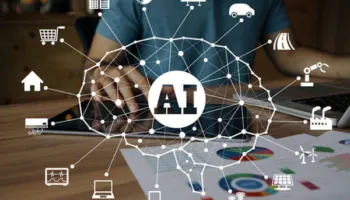 Norvegjia kufizon përdorimin e inteligjencës artificiale në shkolla