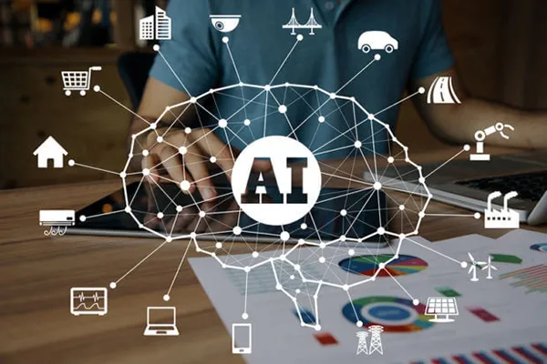 Norvegjia kufizon përdorimin e inteligjencës artificiale në shkolla
