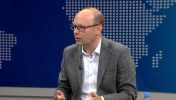 “Nuk barazohet Rama me Berishën”, Kaso për thirrjet e qytetarëve: Janë vite dritë larg njëri-tjetrit