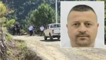 “Nuk e kemi parë të shqetësuar”/ Vrasja në Mirditë, pyeten familjarët e viktimës: Nuk kemi konflikte me askënd