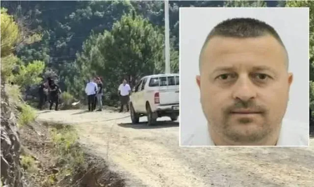 “Nuk e kemi parë të shqetësuar”/ Vrasja në Mirditë, pyeten familjarët e viktimës: Nuk kemi konflikte me askënd