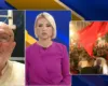 “Nuk është më aq spontane sa duket”/ Avokati ngre dyshimet: Ja kush fshihet pas protestës!