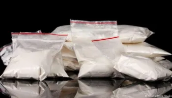 Nuk flasim më për para, por për pasuri”/ Dosja belge për mafien shqiptare: Rrjetet nga Vlora në Antwerp