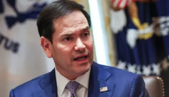“Nuk ka heqje sanksionesh pa marrëveshje për uraniumin”, Rubio para Kongresit amerikan: S’është fare në diskutim