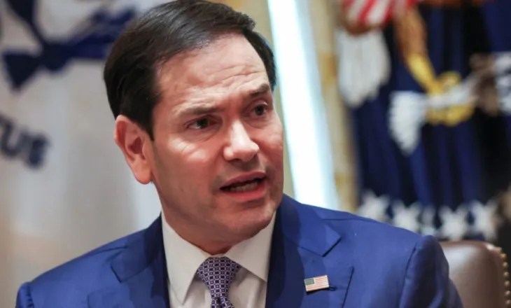 “Nuk ka heqje sanksionesh pa marrëveshje për uraniumin”, Rubio para Kongresit amerikan: S’është fare në diskutim
