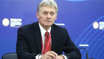 Nuk ka marrëveshje me Ukrainën, zëdhënësi i Kremlinit mohon çdo dialog me Kievin: S’mund të negociojmë pas krimeve terroriste kundër fëmijëve