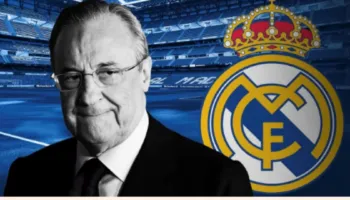 Nuk ka surpriza në zgjedhjet e Realit, Florentino Perez vazhdon të jetë presidenti i klubit “Los Blancos” edhe për një mandat tjetër