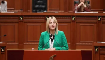 ‘Nuk kuptoni zullumin e madh’, Zhupa për protestat: Revolucioni i flamingove na zbuloi një mazhorancë strucash