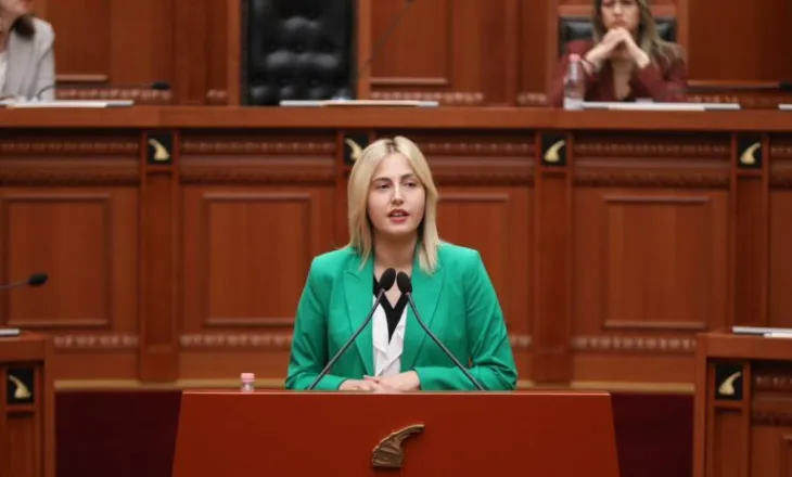 ‘Nuk kuptoni zullumin e madh’, Zhupa për protestat: Revolucioni i flamingove na zbuloi një mazhorancë strucash