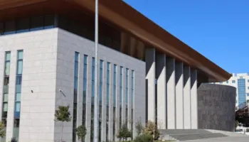 Nuk lejohen kamerat në proceset gjyqësore, Televizionet kërkojnë ndërhyrjen e menjëhershme të KLGJ