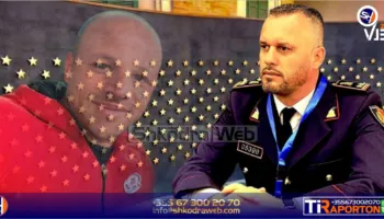 “Nuk mjafton as të mbajmë mbi supe shpifjet, përbuzjet e talljet tuaja”, Saimir Rrustemi: Duhet të na merrni dhe jetën!