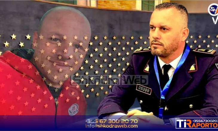 “Nuk mjafton as të mbajmë mbi supe shpifjet, përbuzjet e talljet tuaja”, Saimir Rrustemi: Duhet të na merrni dhe jetën!
