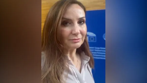 “Nuk mund të injorohen më”/ Deputetja Tabaku nga Strasburgu: PE konfirmoi shqetësimet e shqiptarëve