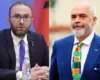 “Nuk ndalemi këtu”/ Dorëheqja e Ramës, reagon Bardhi: Kemi gati, paketën e ligjeve për integrimin
